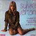 Sylvie Vartan - La Maritza