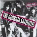 Georgia Satellites - Open All Night