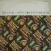 Fine Young Cannibals - Johnny Come Home