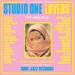 Various Artists - Studio One Lovers