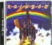 Rainbow - Ritchie Blackmore's Rainbow