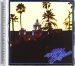 Eagles - Hotel California