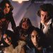 The Flamin' Groovies - Flamingo