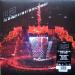 U2 - I'll Go Crazy If I Don't Go Crazy Tonight