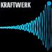 Kraftwerk - Kraftwerk