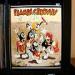 The Flamin' Groovies - Supersnazz