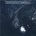 Cocteau Twins - The Pink Opaque