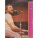 Jerry Lee Lewis - Rock Revival