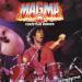 Magma Christian Vander - Restrospective Vol. 3