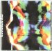 Phil Manzanera - K-scope