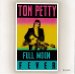 Tom Petty - Full Moon Fever