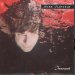 Oldfield, Mike - Innocent / Earth Moving (disco Version)
