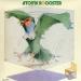 Atomic Rooster - Atomic Roooster