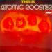 Atomic Rooster - This Is Atomic Rooster