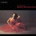 Sandra - Maria Magdalena