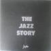 Various Artists - The Jazz Story