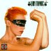 Eurythmics - Touch