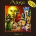 Ange - Tome 87