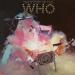 Who - Story Of Who