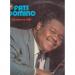 Fat Domino - Bluerry Hill