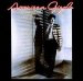 Various Artists - American Gigolo