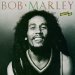Marley Bob - Chances Are
