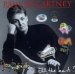 Mccartney Paul - All The Best