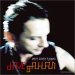 Dave Gahan - Dirty Sticky Floors