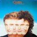 QUEEN - The Miracle