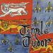 Tenpole Tudor - Eddie Old Bob Dick And Gary