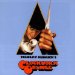 Various Artists - Stanley Kubrick's Clockwork Orange