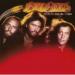Bee Gees - The Ultimate Bee Gees
