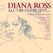 Diana Ross - All The Great Hits