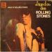 Rolling Stones - L'age D'or Des Rolling Stones Vol.18