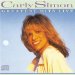 Carly Simon - Carly Simon - Greatest Hits Live