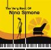 Nina Simone - Very Best Of