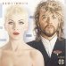 Eurythmics - Revenge