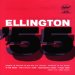 Duke Ellington - Ellington 55