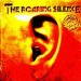 Manfred Mann's Earth Band - Roaring Silence