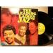 Various Artists - The Leading Ladies Off Jazz