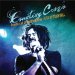 Counting Crows - August & Everything After: Live At Town Hall