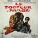 Jarre, Maurice - Le Docteur Jivago, Bande Originale Du Film