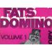 Fats Domino - Story Vol 1