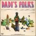 Marcel Dadi - Dadi's Folks