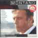 Yves Montand - Montand