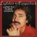 Englebert Humperdinck - A Lovely Way To Spend An Evening