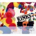 Kinks - Face To Face