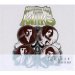 Kinks - Something Else