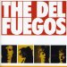 Del Fuegos - Longest Day