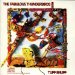Fabulous Thunderbirds - Tuff Enuff